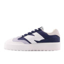 Купить New Balance CT302 Vintage Indigo Dusk Blue FKS56972