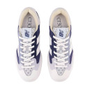 Оригинал New Balance CT302 Vintage Indigo Dusk Blue