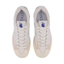 Оригинал New Balance CT302 White Light Blue