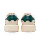 Оригінал New Balance CT302 White Nightwatch Green