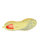 Оригінал New Balance FuelCell SuperComp Elite V3 Yellow