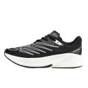 Купить New Balance FuelCell SuperComp Elite V2 Black White FKS57396