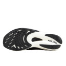 New Balance FuelCell SuperComp Elite V2 Black White MRCELPB1