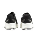 Оригинал New Balance FuelCell SuperComp Elite V2 Black White
