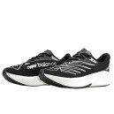 Кроссовки New Balance FuelCell SuperComp Elite V2 Black White