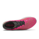 Придбати New Balance FuelCell SuperComp Elite V2 Pink Black FKS57395