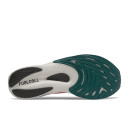 Оригінал New Balance FuelCell SuperComp Elite V2 Pink Black