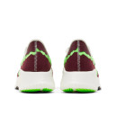 Оригинал New Balance FuelCell RC Elite v2 SI Stone Island TDS Energy Lime
