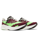 Кроссовки New Balance FuelCell RC Elite v2 SI Stone Island TDS Energy Lime