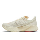 Придбати New Balance FuelCell RC Elite v2 SI Stone Island TDS FKS57293