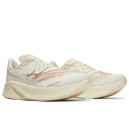 Кросівки New Balance FuelCell RC Elite v2 SI Stone Island TDS