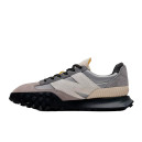 Придбати New Balance XC-72 Grey FKS57352