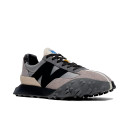 Кросівки New Balance XC-72 Grey