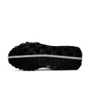 New Balance XC-72 Black White Grey