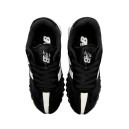 Оригінал New Balance XC-72 Black White Grey