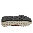 New Balance XC-72 Ascent UXC72BB2