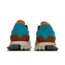 Оригінал New Balance XC-72 Ascent