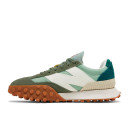 Придбати New Balance XC-72 Dry Sage FKS57248