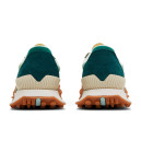 Оригінал New Balance XC-72 Dry Sage