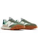 Кросівки New Balance XC-72 Dry Sage