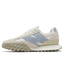 Придбати New Balance XC-72 Sea Salt Light Arctic Grey FKS57120