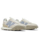 Кросівки New Balance XC-72 Sea Salt Light Arctic Grey