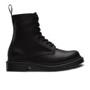 Придбати Dr. Martens 1460 Smooth Leather Lace Up Boots 1460 FKD10620