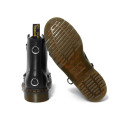 Dr. Martens 1460 Raf Simons Smooth Leather Lace Up Boots 25926001