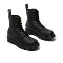 Оригінал Dr. Martens 1460 Pascal Womens Mono Lace Up Boots