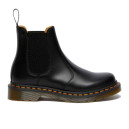 Придбати Dr. Martens 2976 Smooth Leather Chealsea Boots FKD10629