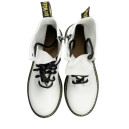 Оригинал Dr. Martens Jadon Smooth Leather Platform Boots