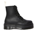 Купить Dr. Martens Vegan Jadon II Mono Platform Boots FKD10656