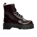 Черевики Dr. Martens Vegan Jadon II Platform Boots