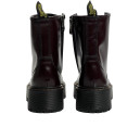 Dr. Martens Vegan Jadon II Platform Boots 22563600