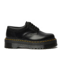 Придбати Dr. Martens 8053 Leather Platform Casual Shoes FKD10632