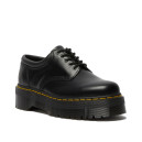 Туфлі Dr. Martens 8053 Leather Platform Casual Shoes