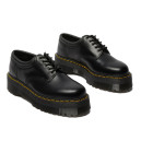 Оригінал Dr. Martens 8053 Leather Platform Casual Shoes