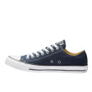 Купить Converse Chuck Taylor All Star Low Navy FKS57416