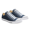 Кеды Converse Chuck Taylor All Star Low Navy