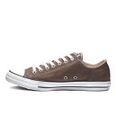 Купить Converse Chuck Taylor All Star Low Charcoal FKS57415