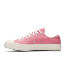 Купить Converse x Comme Des Garcons Play Chuck 70 Low Bright Pink FKS57456