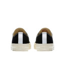 Converse x Comme Des Garcons Play Chuck 70 Low Big Heart CT70 150206C