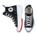 Оригинал Converse Chuck Taylor Run Star Hike With Love