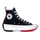 Придбати Converse x Keith Haring Run Star Hike FKS57433