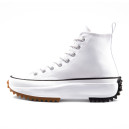 Придбати Converse Chuck Taylor Run Star Hike White FKS57426