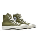 Кеди Converse Chuck Taylor All Star Hi