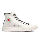 Придбати Converse x Keith Haring Chuck 70 High Top FKS57462