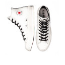 Оригінал Converse x Keith Haring Chuck 70 High Top