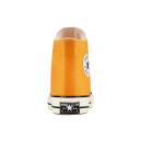 Оригинал Converse Chuck 70 Classic High Top Orange