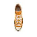 Купить Converse Chuck 70 Classic High Top Orange FKS57431